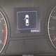 5XXGU4L32JG197804 2018 Kia Optima Ex auction photo thumbnail 14