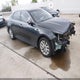 5XXGU4L32JG197804 2018 Kia Optima Ex auction photo thumbnail 1