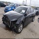 5XXGU4L32JG197804 2018 Kia Optima Ex auction photo thumbnail 2