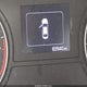 5XXGU4L32JG197804 2018 Kia Optima Ex auction photo thumbnail 7