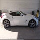 JN1AZ4EH7AM503120 2010 Nissan 370Z auction photo thumbnail 13