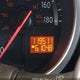JN1AZ4EH7AM503120 2010 Nissan 370Z auction photo thumbnail 15