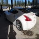 JN1AZ4EH7AM503120 2010 Nissan 370Z auction photo thumbnail 3
