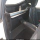 JN1AZ4EH7AM503120 2010 Nissan 370Z auction photo thumbnail 8