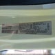 1C4PJXDN3SW662987 2025 Jeep Wrangler 4-Door Sport 4X4 auction photo thumbnail 9