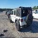 1C4PJXDN3SW662987 2025 Jeep Wrangler 4-Door Sport 4X4 auction photo thumbnail 3