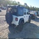 1C4PJXDN3SW662987 2025 Jeep Wrangler 4-Door Sport 4X4 auction photo thumbnail 4