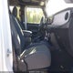 1C4PJXDN3SW662987 2025 Jeep Wrangler 4-Door Sport 4X4 auction photo thumbnail 5
