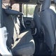 1C4PJXDN3SW662987 2025 Jeep Wrangler 4-Door Sport 4X4 auction photo thumbnail 8