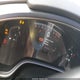 7FARW2H81KE058008 2019 Honda Cr-V Ex-L auction photo thumbnail 7