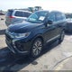 JA4AZ3A34LZ019763 2020 Mitsubishi Outlander Es 2.4 S-Awc/Le 2.4 S-Awc/Se 2.4 S-Awc/Sel 2.4 S-Awc/Sp 2.4 S-Awc auction photo thumbnail 2