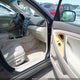4T1BK46K17U001207 2007 Toyota Camry Xle V6 auction photo thumbnail 5