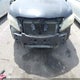 4T1BK46K17U001207 2007 Toyota Camry Xle V6 auction photo thumbnail 6