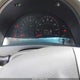4T1BK46K17U001207 2007 Toyota Camry Xle V6 auction photo thumbnail 7
