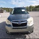 JF2SJAUC7FH451499 2015 Subaru Forester 2.5I Touring auction photo thumbnail 13
