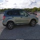 JF2SJAUC7FH451499 2015 Subaru Forester 2.5I Touring auction photo thumbnail 14