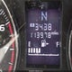JF2SJAUC7FH451499 2015 Subaru Forester 2.5I Touring auction photo thumbnail 16
