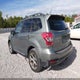 JF2SJAUC7FH451499 2015 Subaru Forester 2.5I Touring auction photo thumbnail 3
