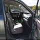 JF2SJAUC7FH451499 2015 Subaru Forester 2.5I Touring auction photo thumbnail 5