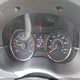 JF2SJAUC7FH451499 2015 Subaru Forester 2.5I Touring auction photo thumbnail 7