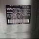 JF2SJAUC7FH451499 2015 Subaru Forester 2.5I Touring auction photo thumbnail 9