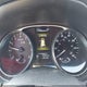 5N1AT2MV1GC814241 2016 Nissan Rogue S/Sl/Sv auction photo thumbnail 7