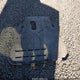 1FMCU9GXXGUB95869 2016 Ford Escape Se auction photo thumbnail 12