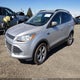 1FMCU9GXXGUB95869 2016 Ford Escape Se auction photo thumbnail 2