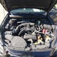 4S4BTANC9N3105209 2022 Subaru Outback Limited auction photo thumbnail 10
