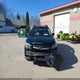 4S4BTANC9N3105209 2022 Subaru Outback Limited auction photo thumbnail 13