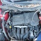 JM1DE1KZ2C0152127 2012 Mazda Mazda2 Sport auction photo thumbnail 10