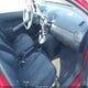JM1DE1KZ2C0152127 2012 Mazda Mazda2 Sport auction photo thumbnail 5