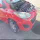 JM1DE1KZ2C0152127 2012 Mazda Mazda2 Sport auction photo thumbnail 6