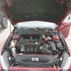 3FA6P0H74GR246251 2016 Ford Fusion Se auction photo thumbnail 10