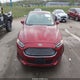 3FA6P0H74GR246251 2016 Ford Fusion Se auction photo thumbnail 12
