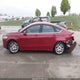 3FA6P0H74GR246251 2016 Ford Fusion Se auction photo thumbnail 14