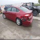 3FA6P0H74GR246251 2016 Ford Fusion Se auction photo thumbnail 3