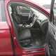 3FA6P0H74GR246251 2016 Ford Fusion Se auction photo thumbnail 5