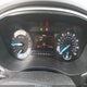 3FA6P0H74GR246251 2016 Ford Fusion Se auction photo thumbnail 7