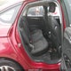 3FA6P0H74GR246251 2016 Ford Fusion Se auction photo thumbnail 8
