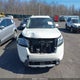 5N1DR3CD3NC251071 2022 Nissan Pathfinder Sl 4Wd auction photo thumbnail 12