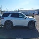 5N1DR3CD3NC251071 2022 Nissan Pathfinder Sl 4Wd auction photo thumbnail 13