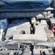 5N1DR3CD3NC251071 2022 Nissan Pathfinder Sl 4Wd auction photo thumbnail 10