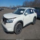 5N1DR3CD3NC251071 2022 Nissan Pathfinder Sl 4Wd auction photo thumbnail 2