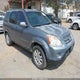 JHLRD78995C008727 2005 Honda Cr-V Se auction photo thumbnail 1