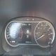 3N1CP5DV6LL486917 2020 Nissan Kicks Sr Xtronic Cvt auction photo thumbnail 7