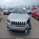 1C4PJMCX9KD122556 2019 Jeep Cherokee Latitude 4X4 auction photo thumbnail 12