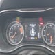 1C4PJMCX9KD122556 2019 Jeep Cherokee Latitude 4X4 auction photo thumbnail 15