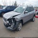 1C4PJMCX9KD122556 2019 Jeep Cherokee Latitude 4X4 auction photo thumbnail 2