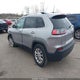 1C4PJMCX9KD122556 2019 Jeep Cherokee Latitude 4X4 auction photo thumbnail 3